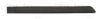FIAT 735357246 Trim/Protective Strip, mudguard